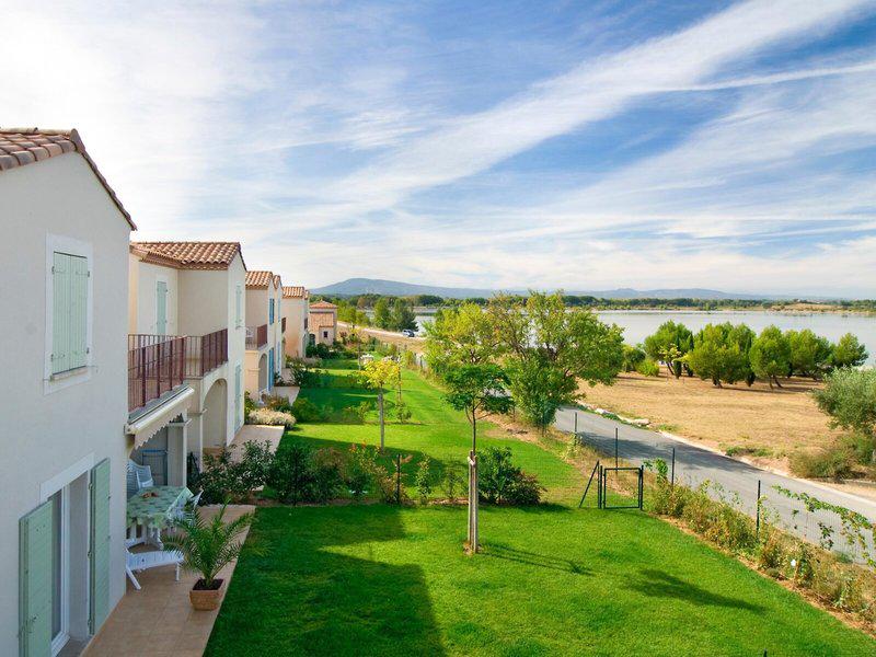 335808EF334BD7D4C6FC9280207E3EA3