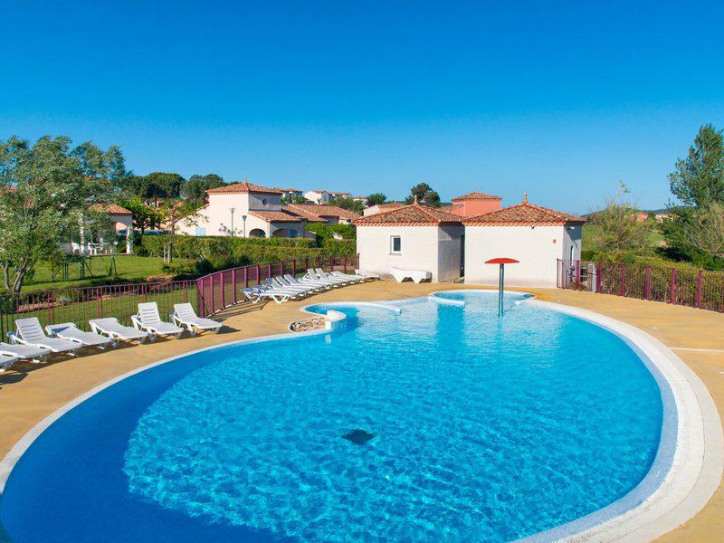 EDA51E9F06AE2AFE24F7C1F745D3887D