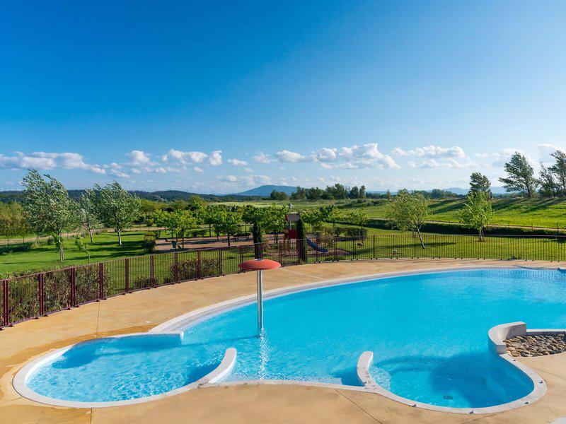 EB6608BAB9A169E79E495E77441888D7