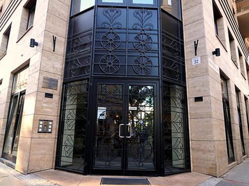 28F39603DEDA03B5A0056259CCD8251B