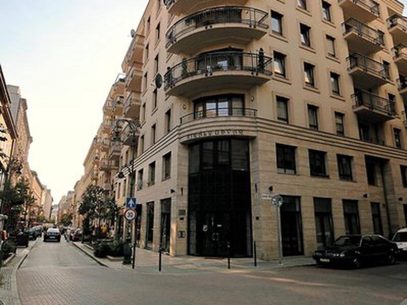 FE64F7D6FE2C86581853B7AFAF6C4078