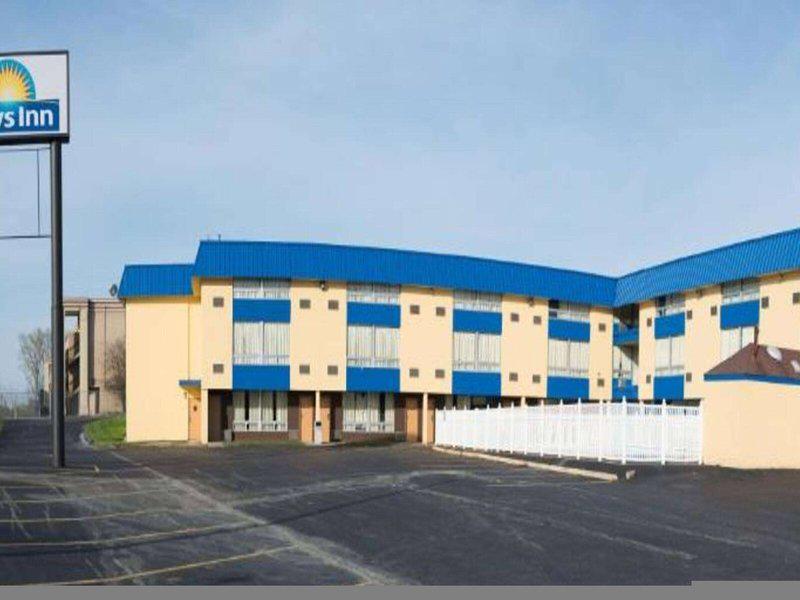 1A88029296E4D40BA5CC4738944F38D9