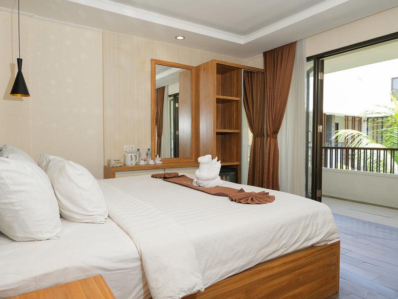 BE0655064215EFDE43F08BCBD6D04507