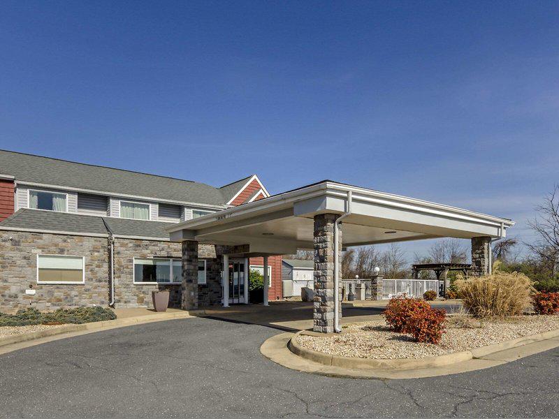 AD397D6014B8FA9EC98696FB26E1171F