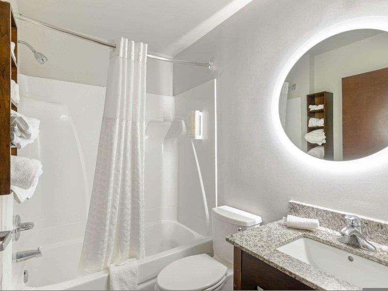 AAFDC532A13BB4218149A89581D9C7B6