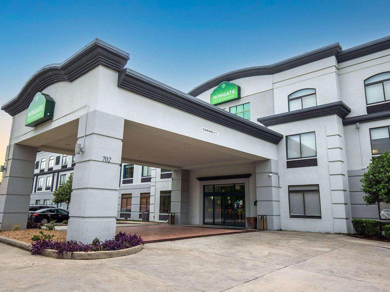 A14C7D88AAC763BB124DA7D4E7E4E9A2