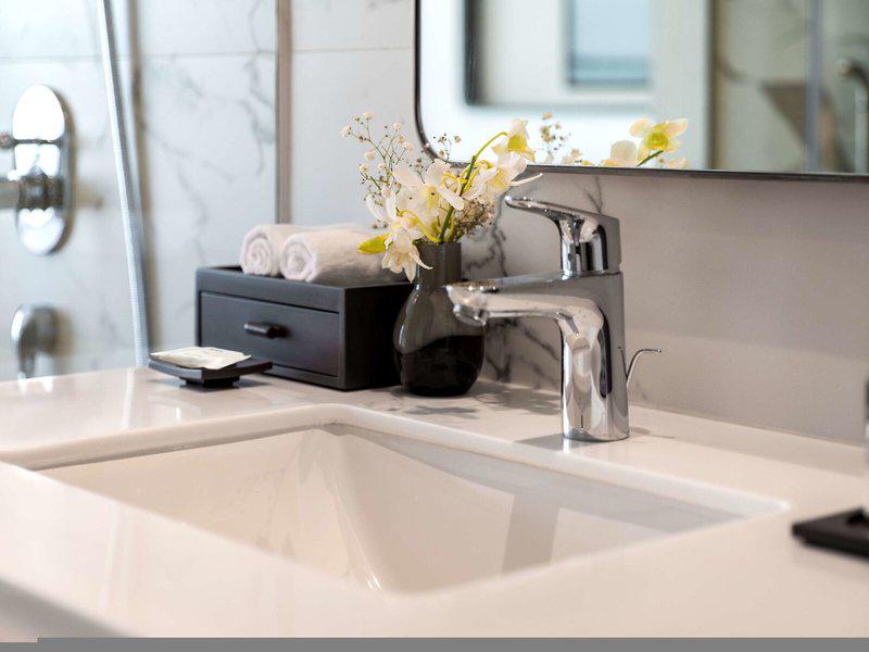 61102A83D7C2A8ED0DBB84419AE30413