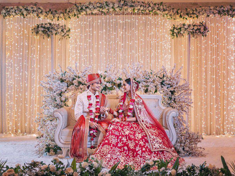 4A8FBE3ECF4376AD5E6DE61574D2D2DC