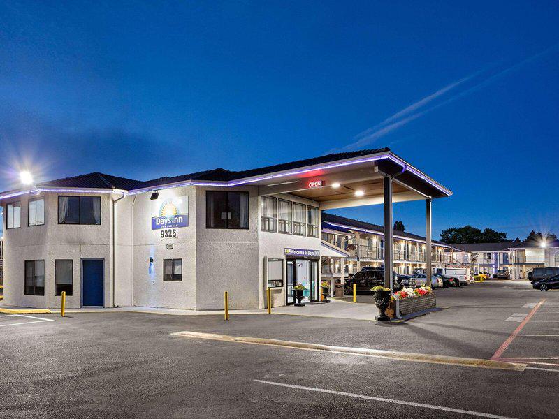 023A903483120C5E725FB168E45862F1