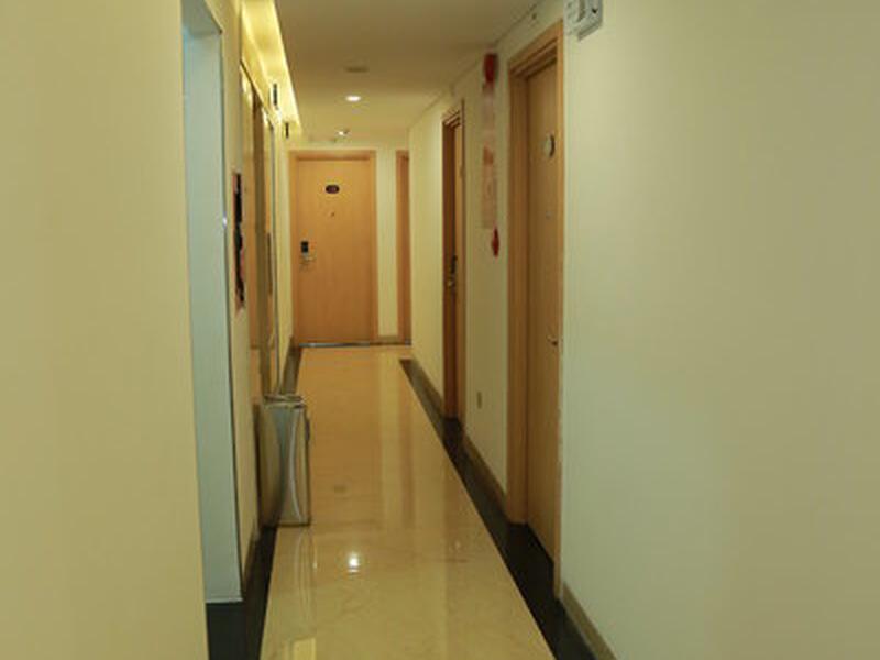 1CA2F93D6CE48FC643B1D465182195B0