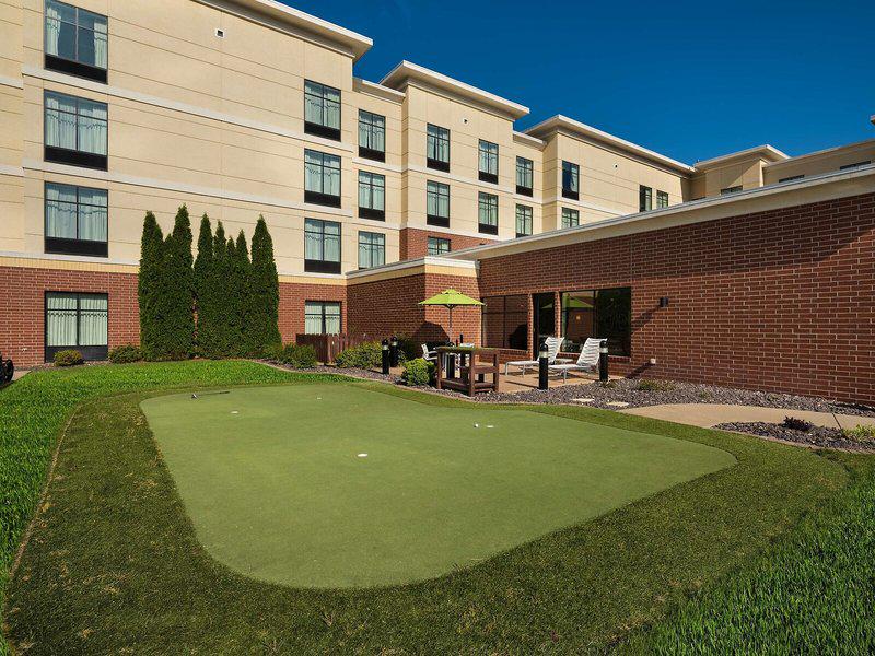 7B0E52F57816B6FEA53C795868716319