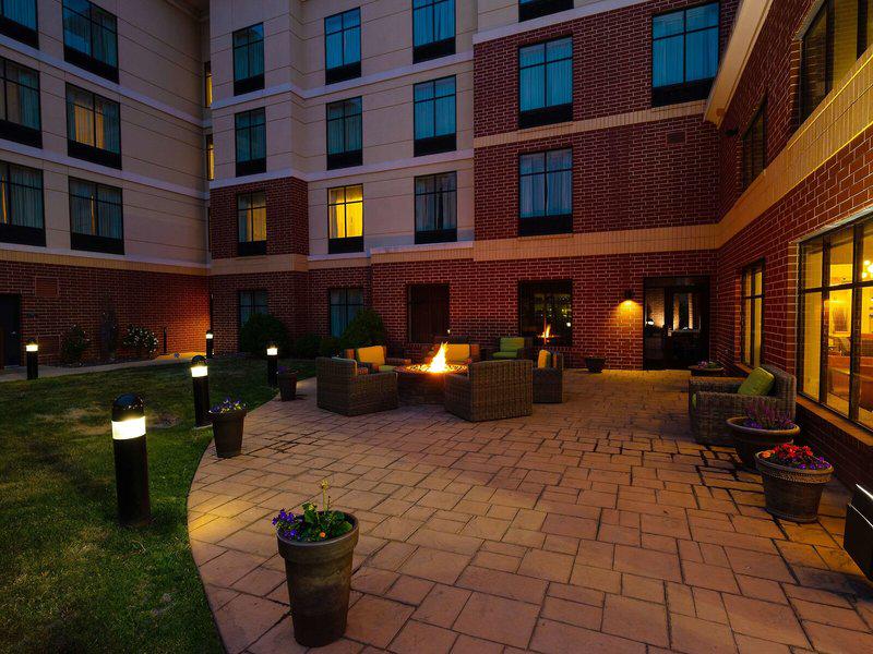 192A34A1B2BEBCA89895D2CE58FD5EBF