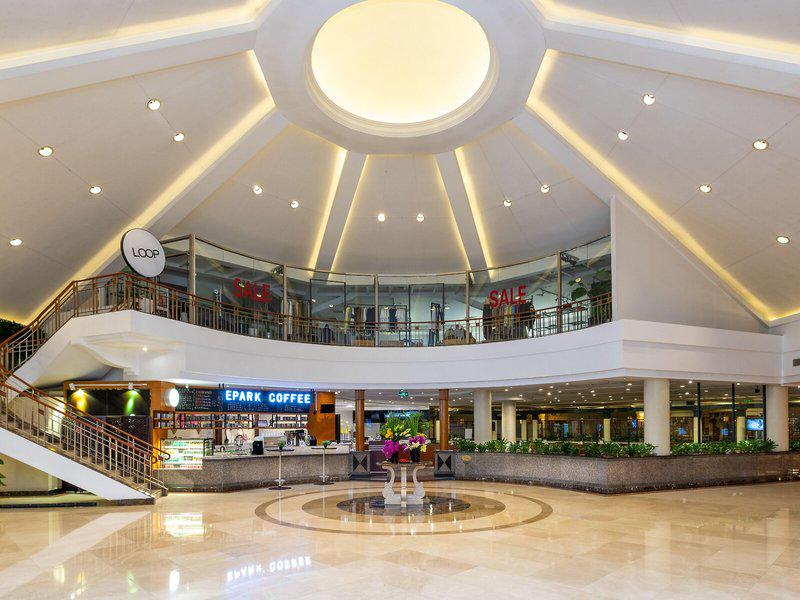 33047850E41A5C40AE51E50BE3BEB6B2