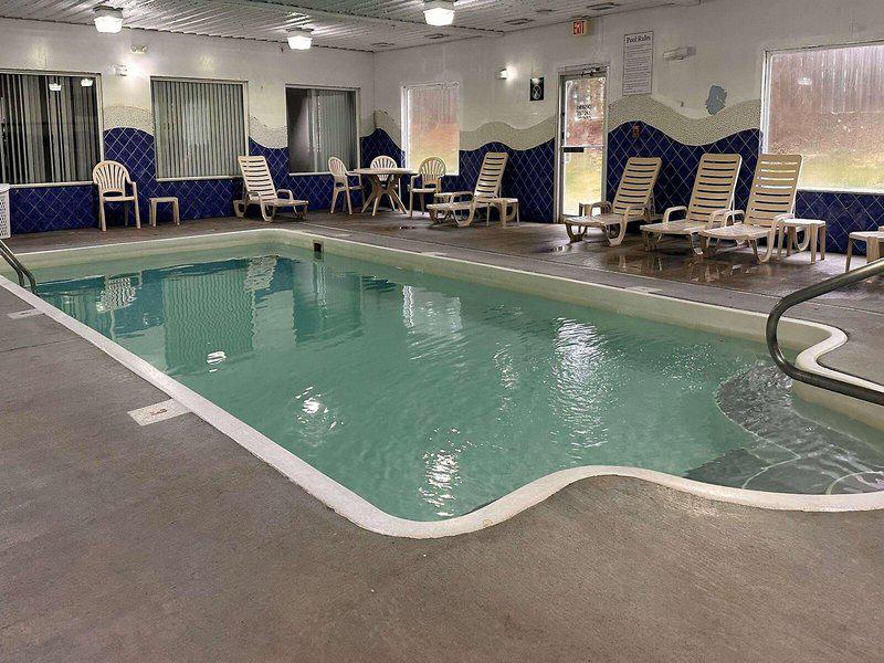 A8433AC0E8E7A73A9A53A679726CA840