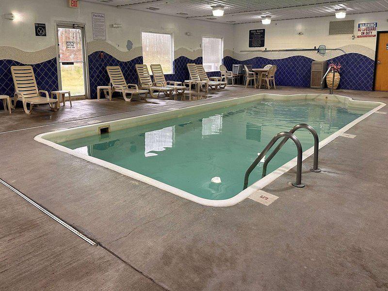 319CDE7ECC981B2BF89629D52B737ECA