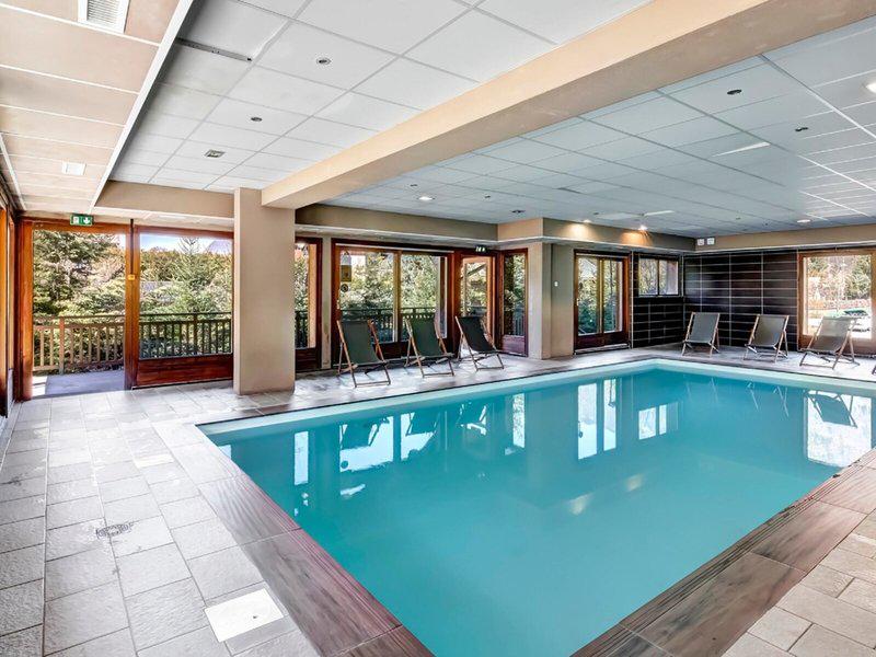 354F3D5F9C6F8F2B3723AC8C516609EE