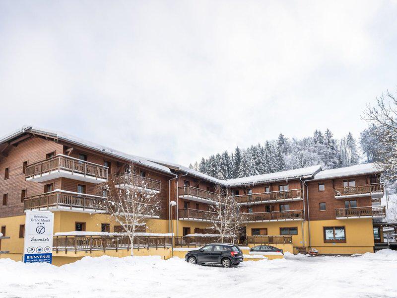 CA355DFE996CD0D1FE87B192CAC675D4