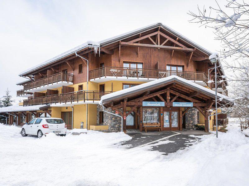 D853AC8DB734633CE68398BAF3AAEB3D