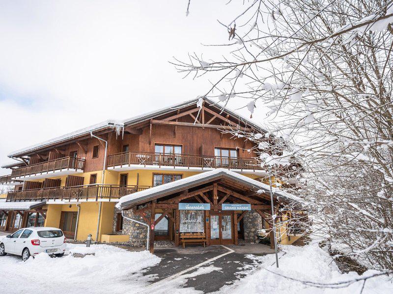 CF2F6F1EEDD5C99509F6EAD998D9C674