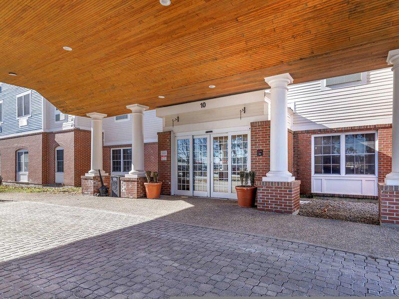 233A211F99C8803C164B216D271424AB