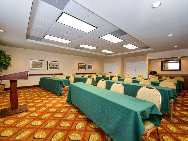 A5E90E9FCD4D50B7131BAAD4E789CB7C