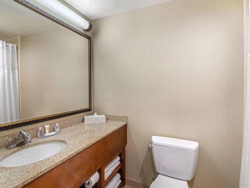 A019B9A356D49D227CF1B30E1008A52F