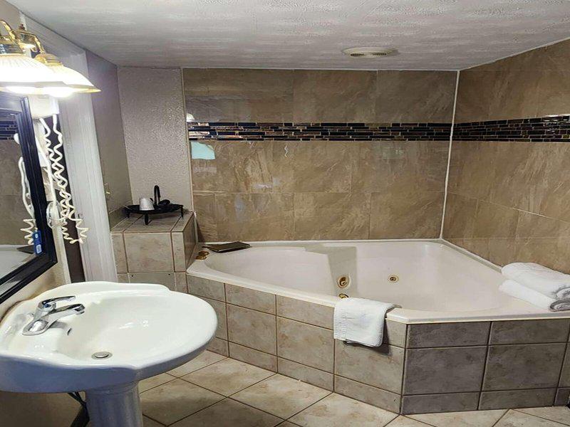 57D1CE01961E44A874397E52C368C1FD