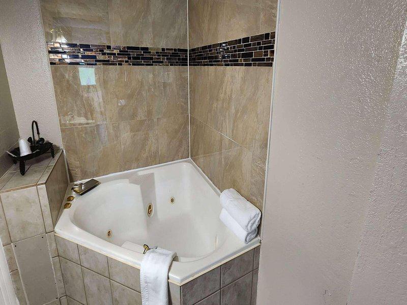 6FF2CF40BF2EF777610571F4499490FE