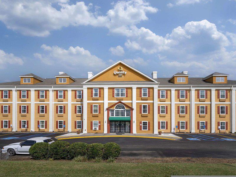 1DBADC9C635CB144B2F369A6744DB59B