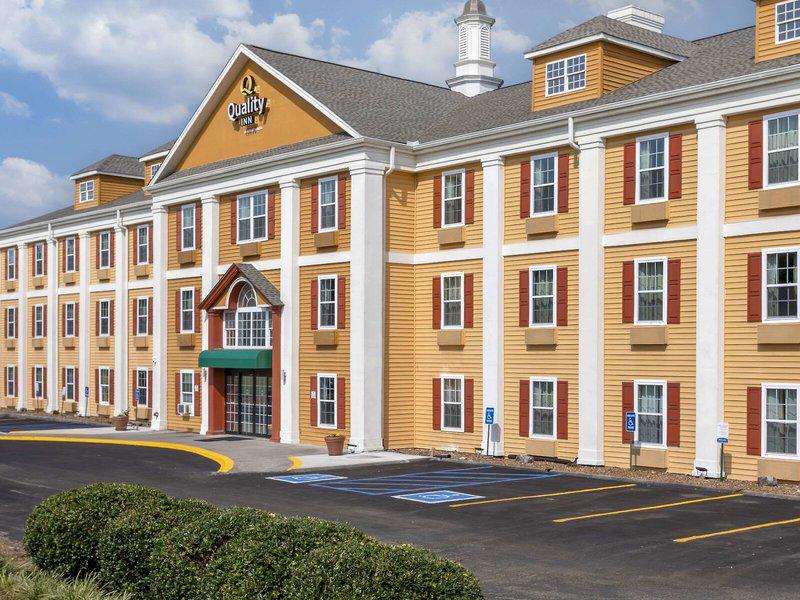 CD577FEAA4E1584681D0A67429FDB3AA