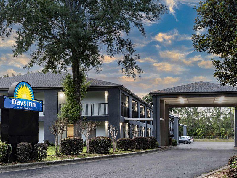 B17C95669EC02487DB011B4E6F6BDBE4