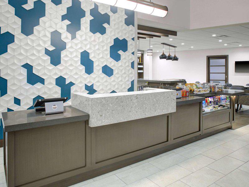 FCAB3467FF692A19CB55F8EA6BF97E4A