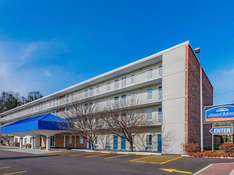 52E9C9FDD912CB8F7A03F3FDC3F0F83B