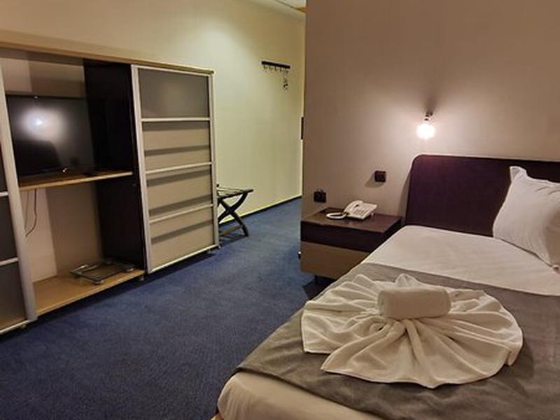 35EEE2125B2F48D6B6C0BE7C03939039