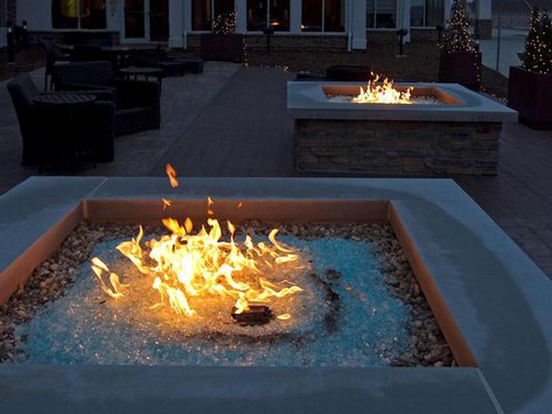 D797DAD277B4370C4F108A8A4898E145