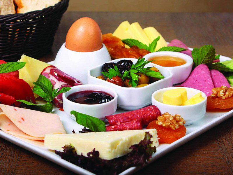 57F99F2403CA7B39C0C8B6A24E0B5329