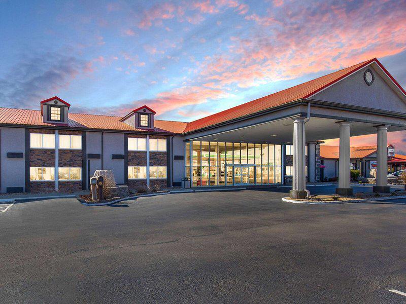 911750742DDA048EAD01B9B20C658572