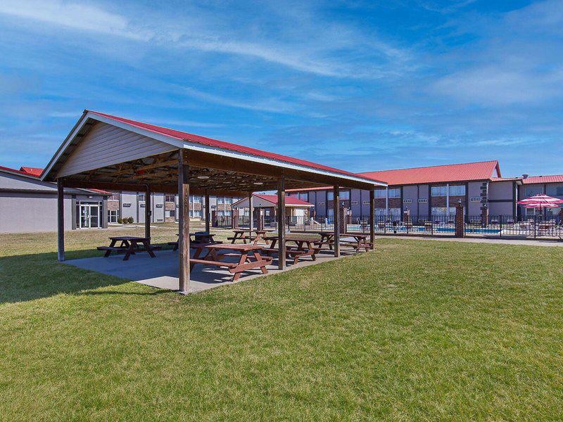 D23890C73CE276C5D3BB90BEEDC2AE20