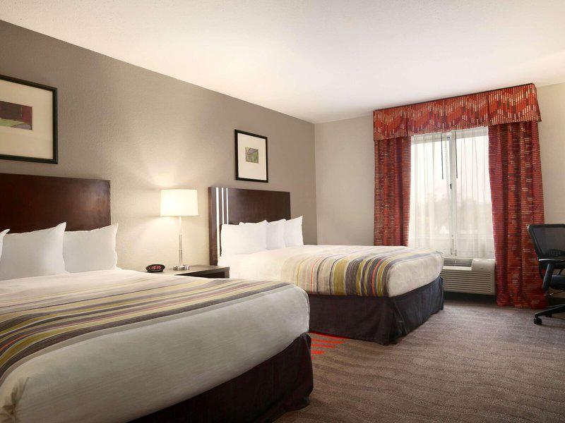 FE62EFBDAD0DFAD1F93ACBBE3BFEA7D3