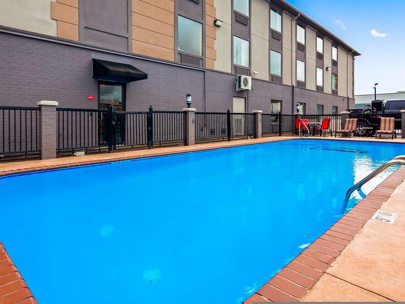 93E01CB08A7EC9A097032A1D802841AA