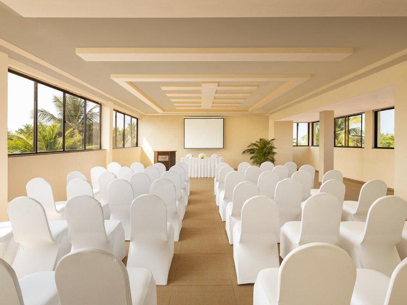 08CD005D2FE91C864507DF2FE24E7EF7