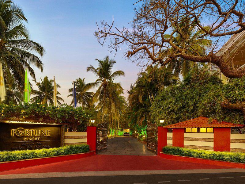 5ADE4E310A5316BD377FD4FF70DE12FD