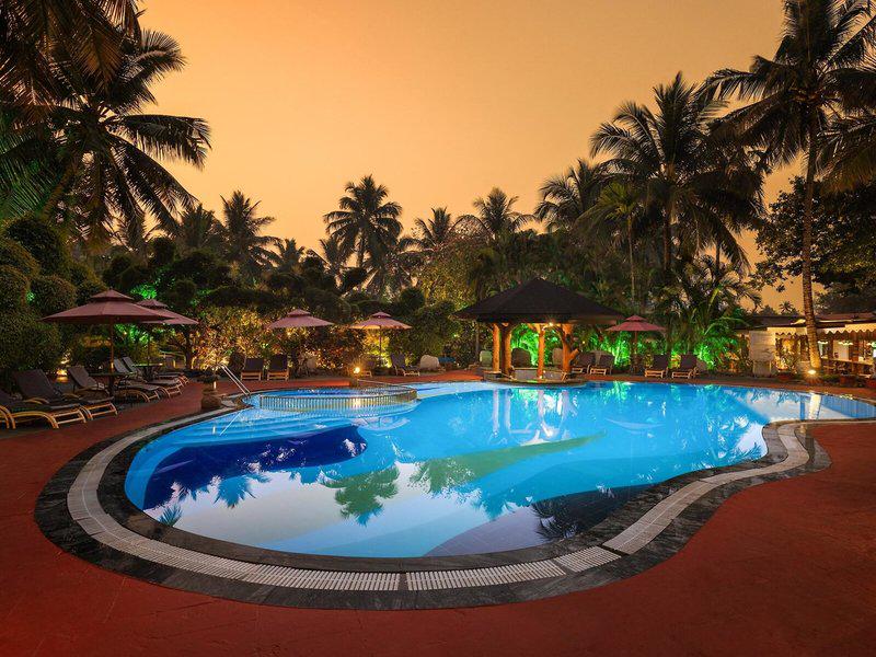 8083F61393859BFE3CDDB148454A84AD