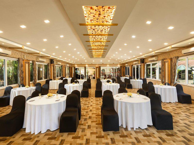 7581B6AB6406503B7074B60221E67DDE