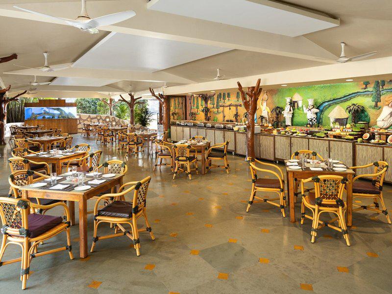 BCEC677068EB26A7603E73A1B85A024F