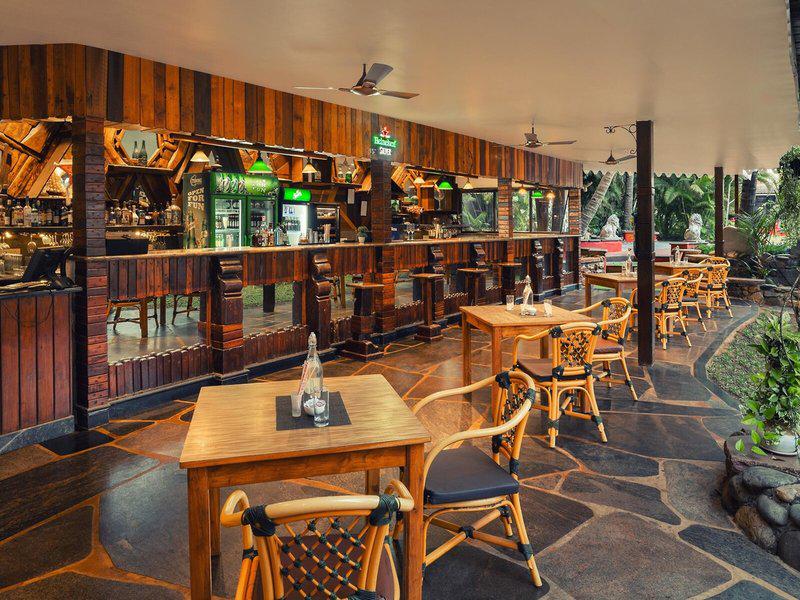 6AF1590A34233775FA19014CEF05EDF6