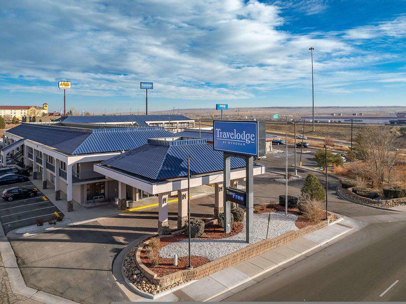 72052DE1A008E0B94D2FBC2B91D5212C