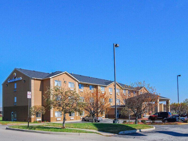 58FC4D1D8BDF99BFA6E184D5026C3055