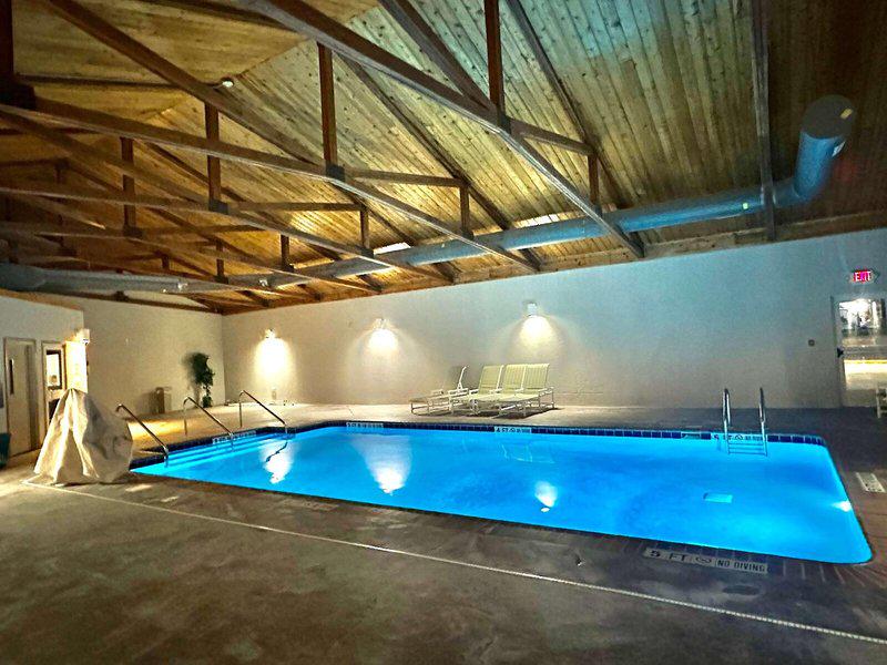 2B1E6A78FB12753B7E3C1F0E21BE6701