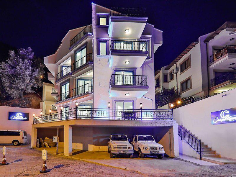 BD923F0E72F11D0E56B883125A3967B4